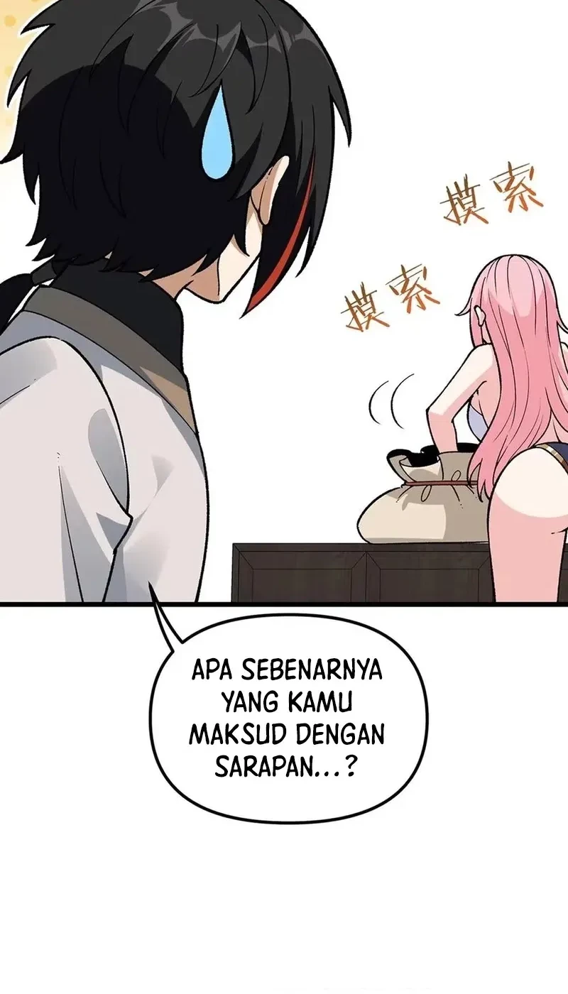 Imperial Decree: Cheat at Will Bab 5 halaman 12