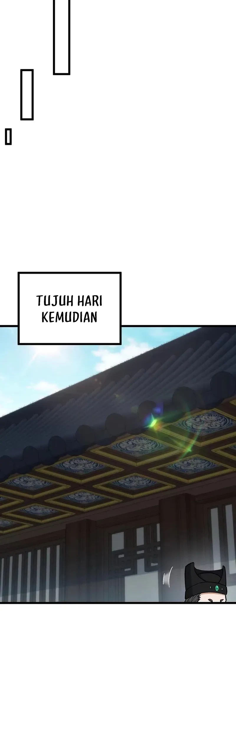 Imperial Decree: Cheat at Will Bab 5 halaman 16