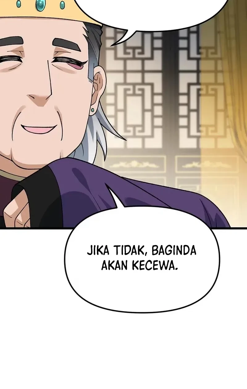 Imperial Decree: Cheat at Will Bab 5 halaman 30