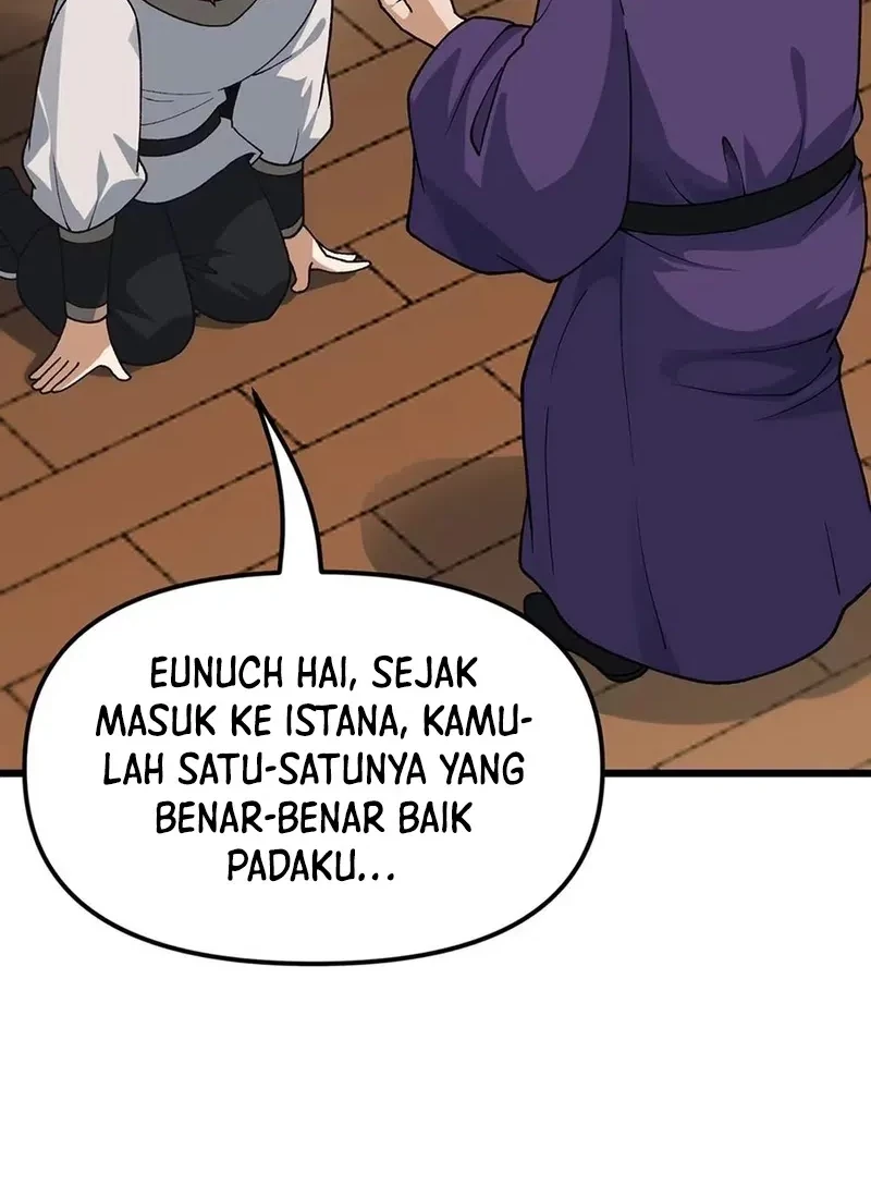 Imperial Decree: Cheat at Will Bab 5 halaman 34