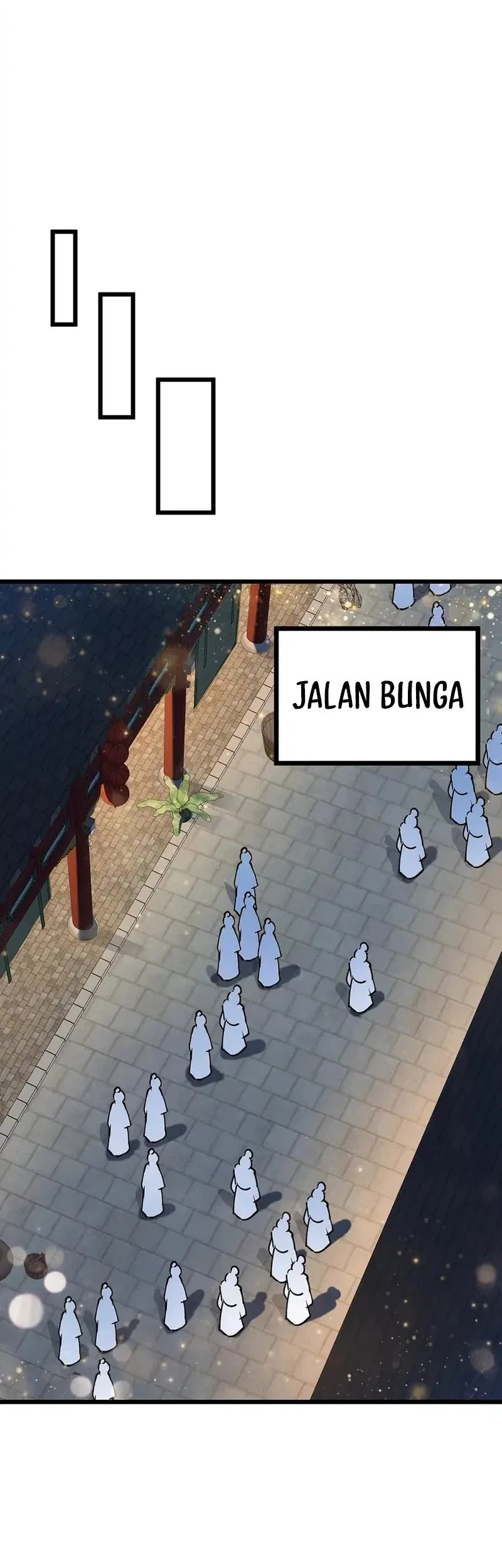 Imperial Decree: Cheat at Will Bab 5 halaman 44