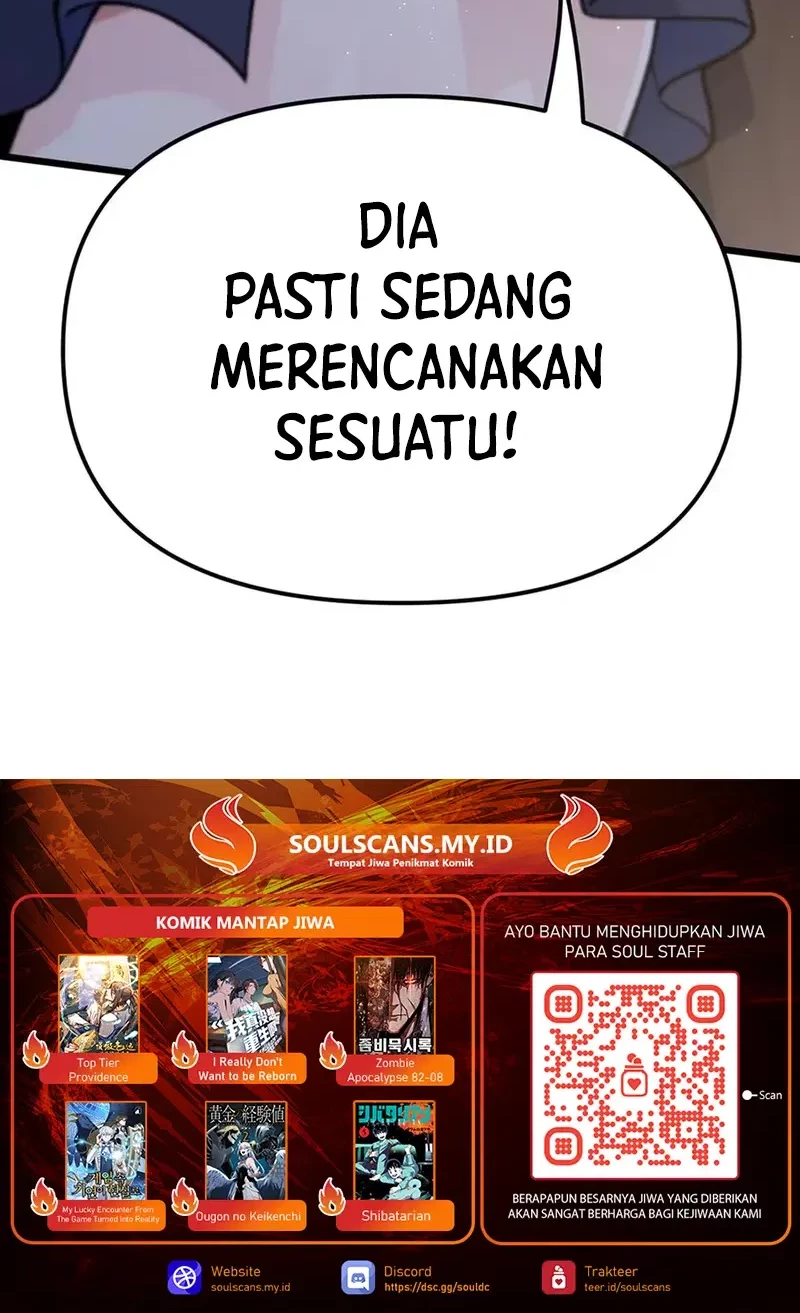 Imperial Decree: Cheat at Will Bab 5 halaman 54