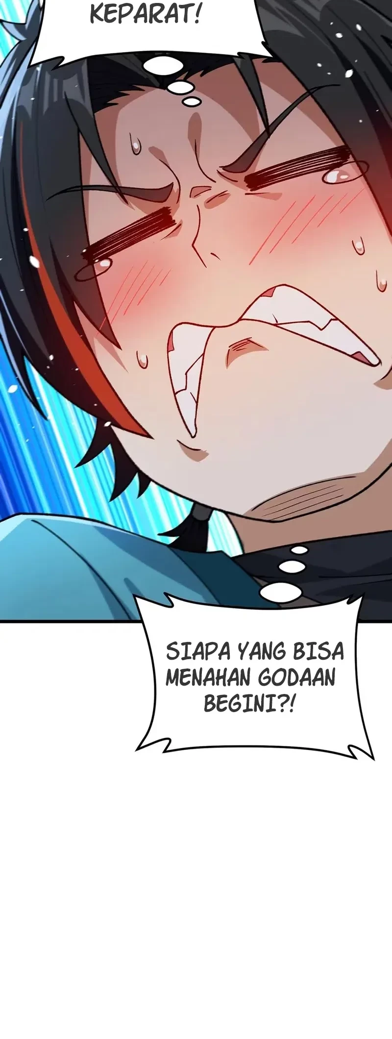 Imperial Decree: Cheat at Will chapter 6 halaman 29