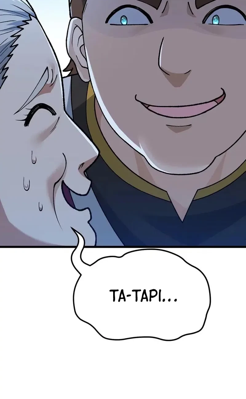 Imperial Decree: Cheat at Will chapter 6 halaman 37