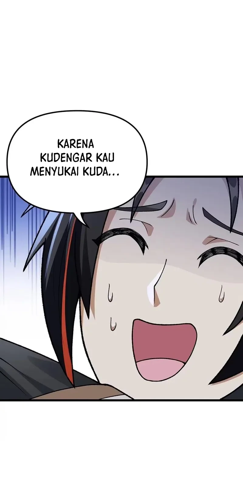 Imperial Decree: Cheat at Will Bab 7 halaman 13
