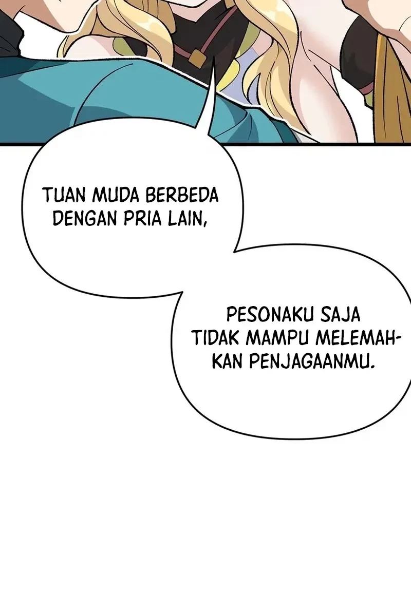 Imperial Decree: Cheat at Will Bab 7 halaman 52