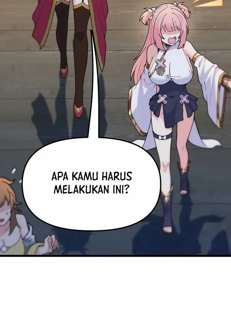 Imperial Decree: Cheat at Will Bab 8 halaman 23