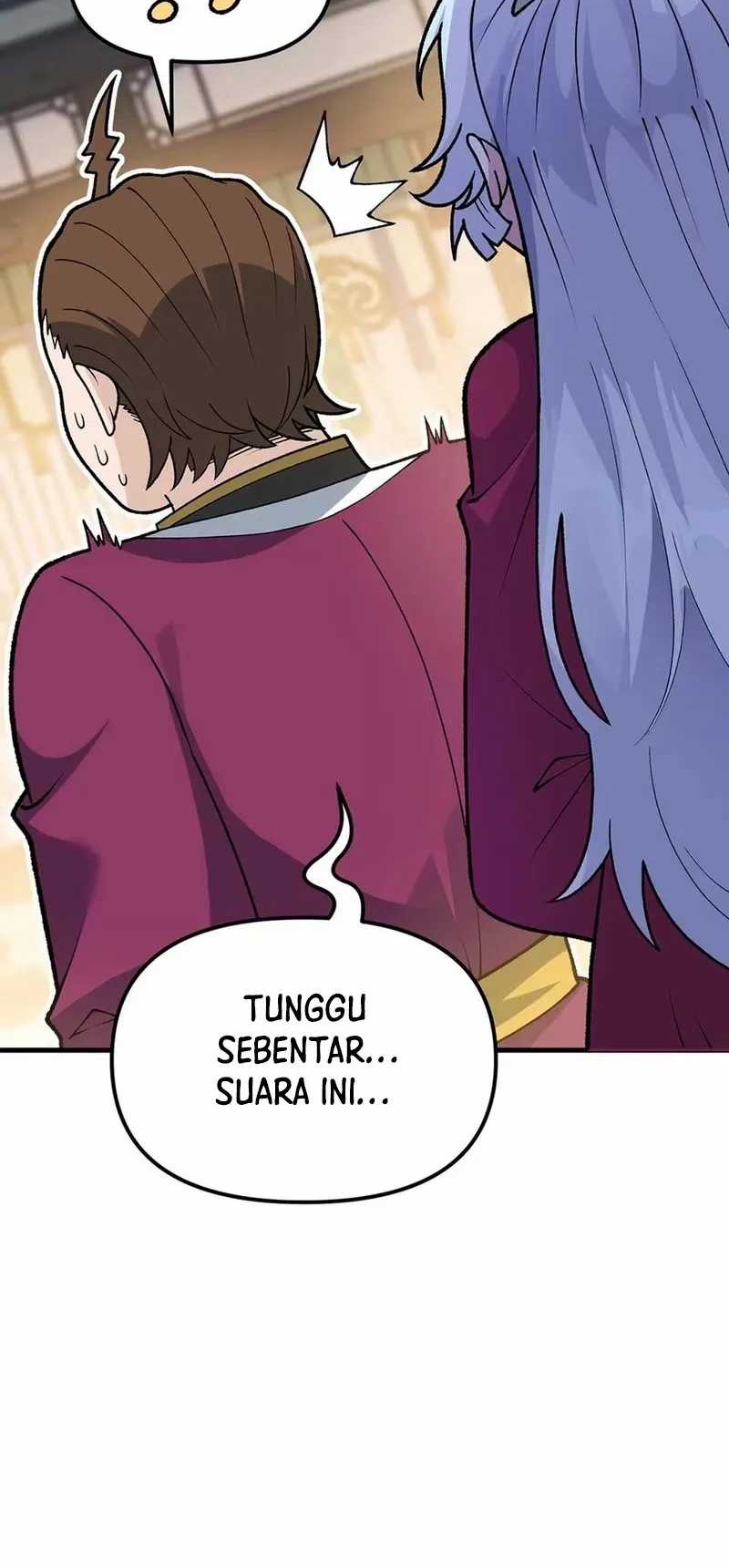 Imperial Decree: Cheat at Will Bab 9 halaman 11