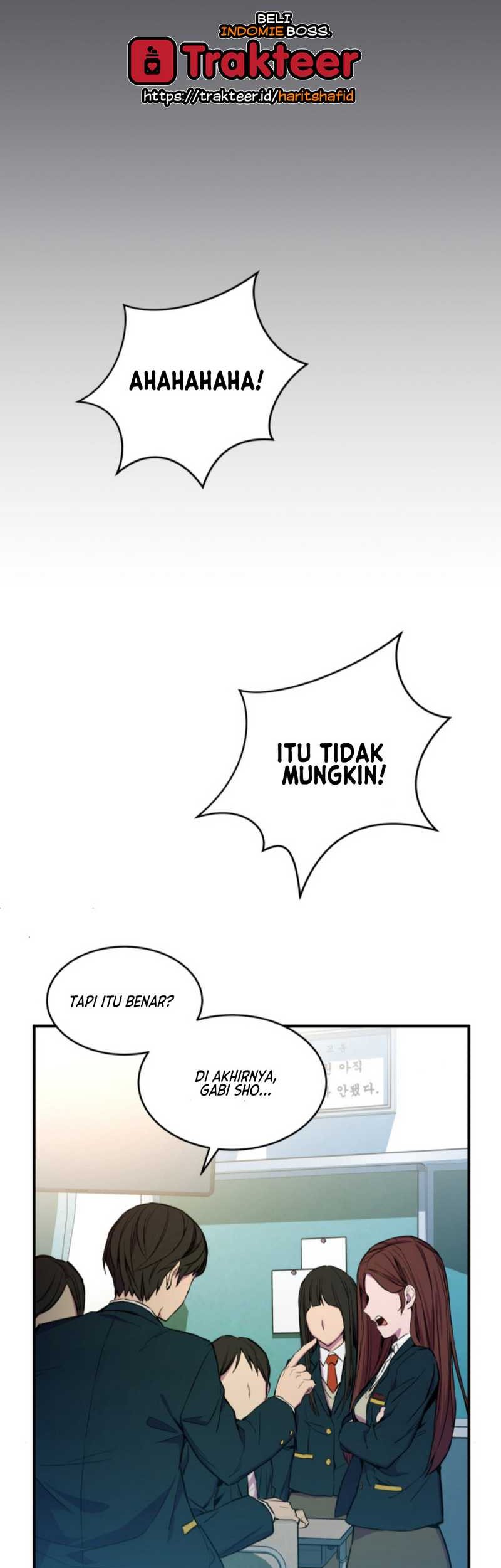 Incompetent Villain chapter 01 halaman 4