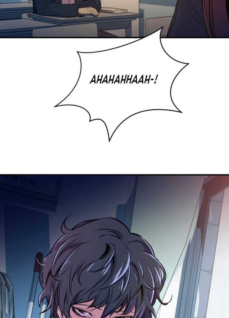 Incompetent Villain chapter 01 halaman 6