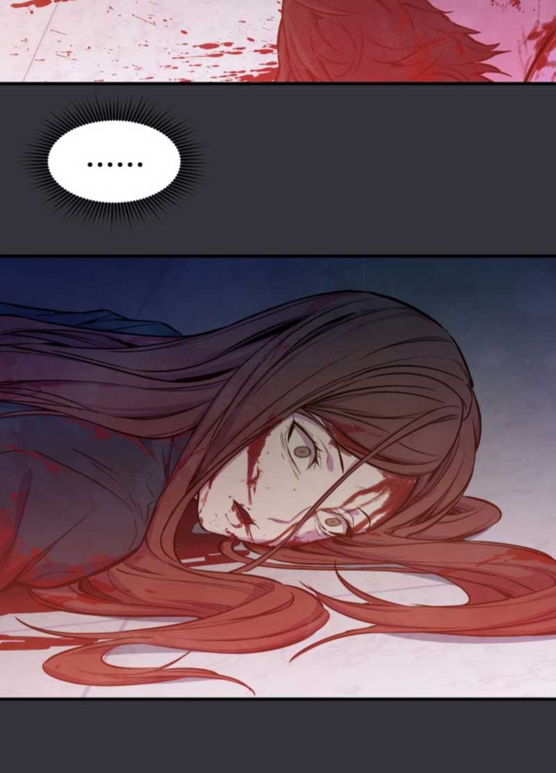 Incompetent Villain chapter 01 halaman 11