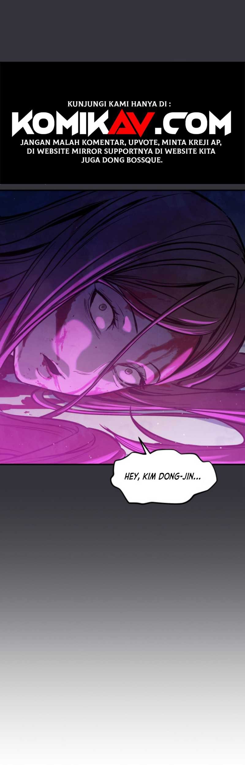 Incompetent Villain chapter 01 halaman 12
