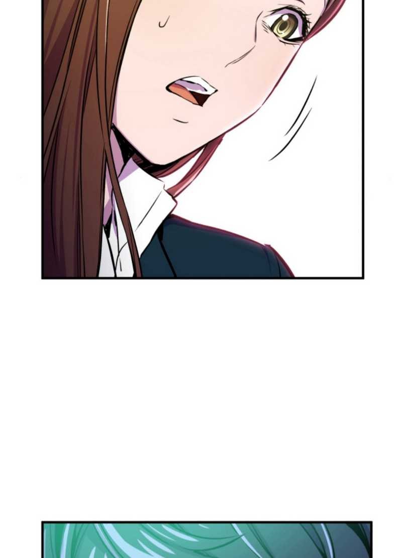 Incompetent Villain chapter 01 halaman 16