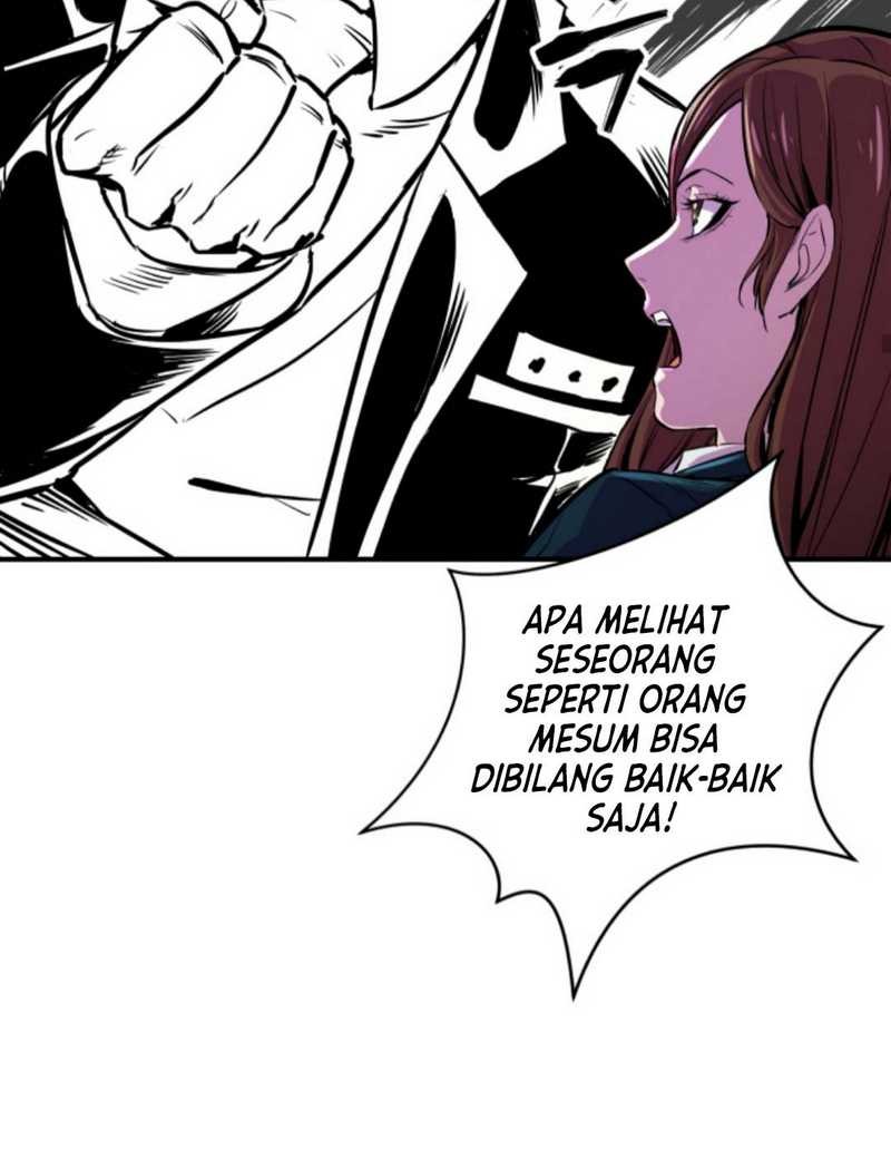 Incompetent Villain chapter 01 halaman 21