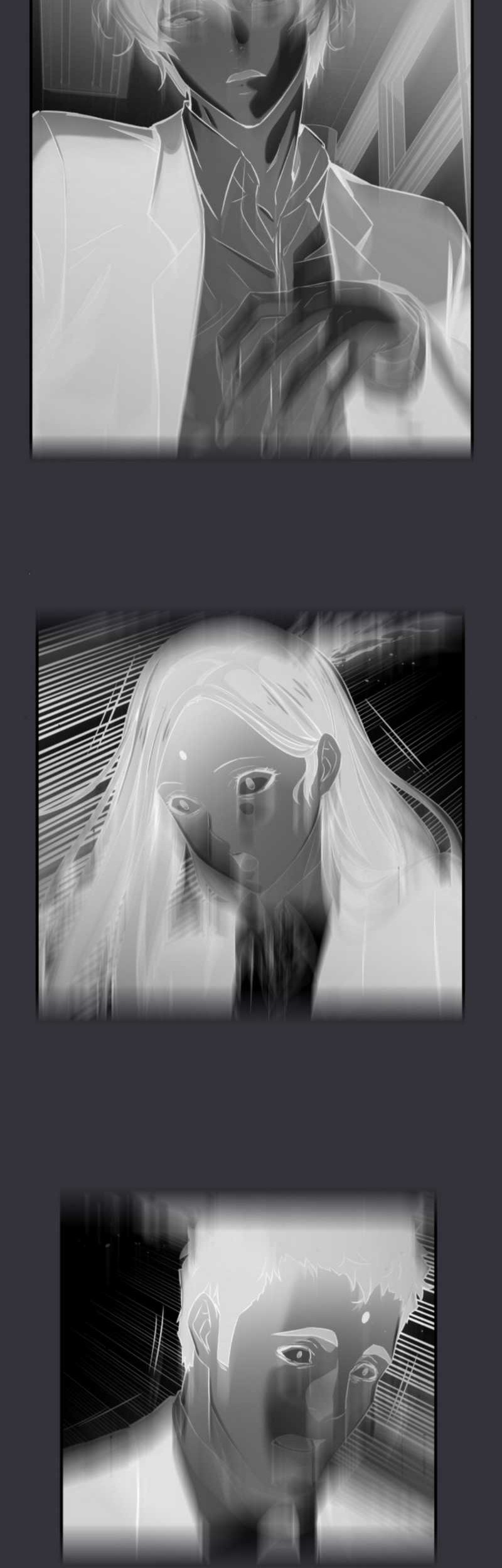 Incompetent Villain chapter 01 halaman 30