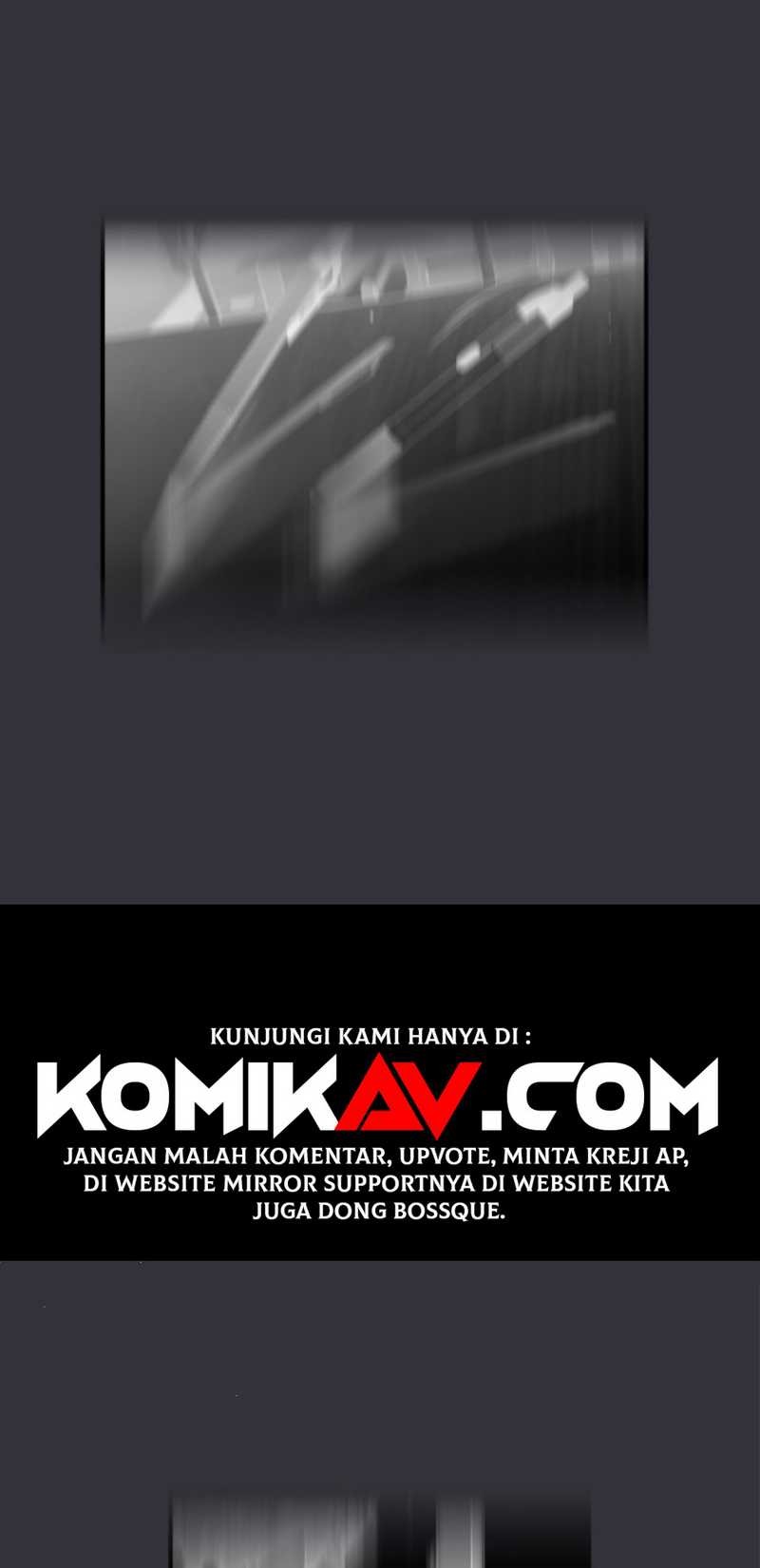 Incompetent Villain chapter 01 halaman 31