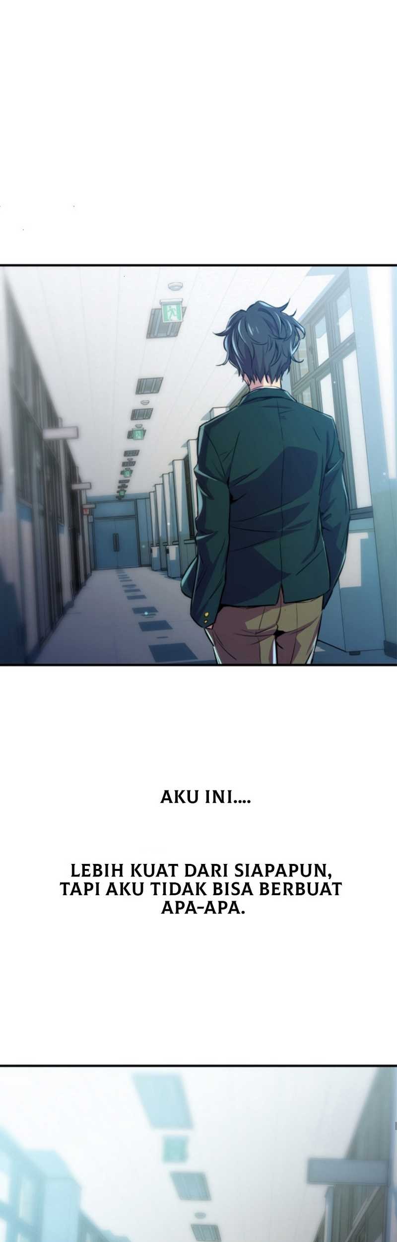 Incompetent Villain chapter 01 halaman 37