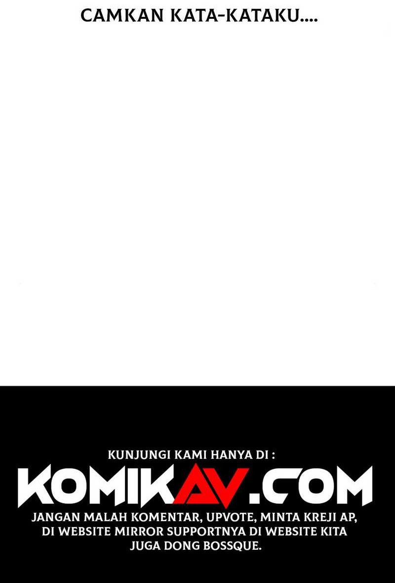 Incompetent Villain chapter 01 halaman 40