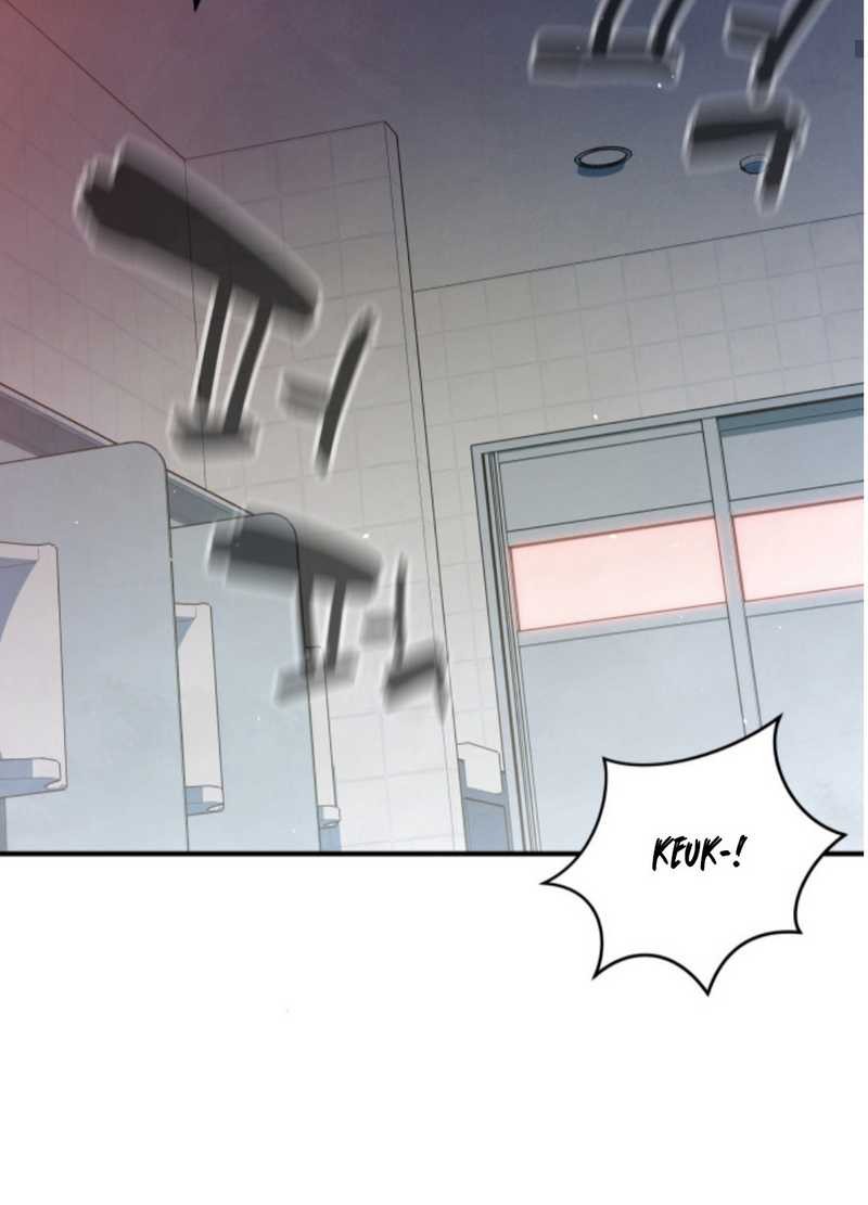 Incompetent Villain chapter 01 halaman 50