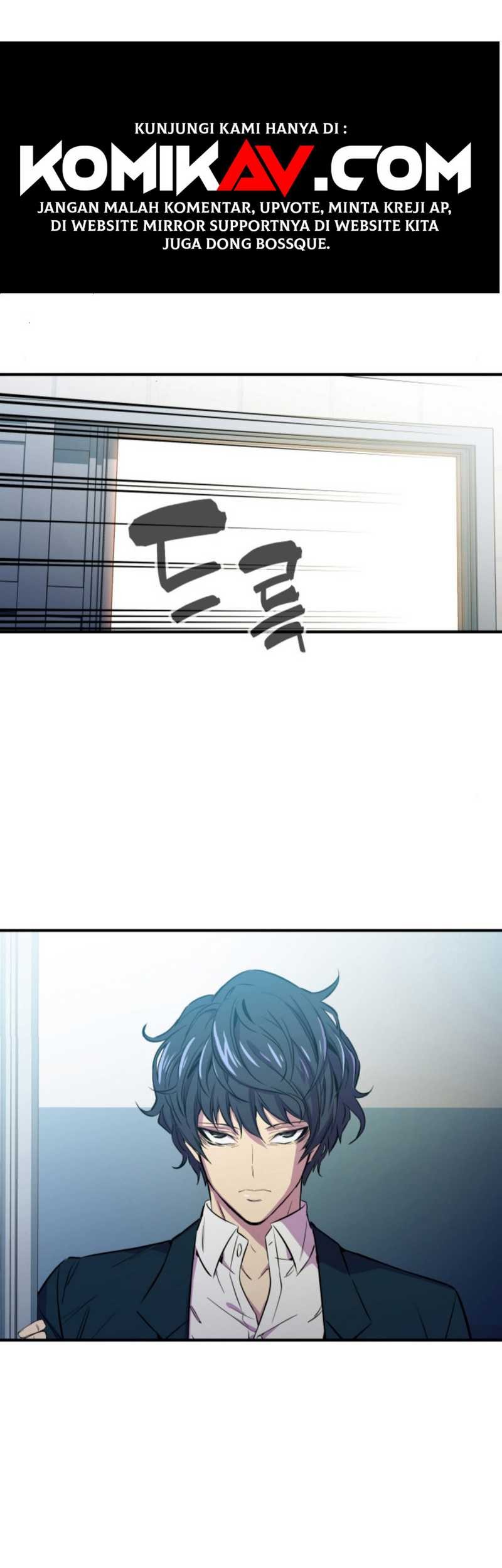 Incompetent Villain chapter 01 halaman 51