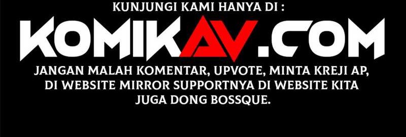Incompetent Villain chapter 01 halaman 62