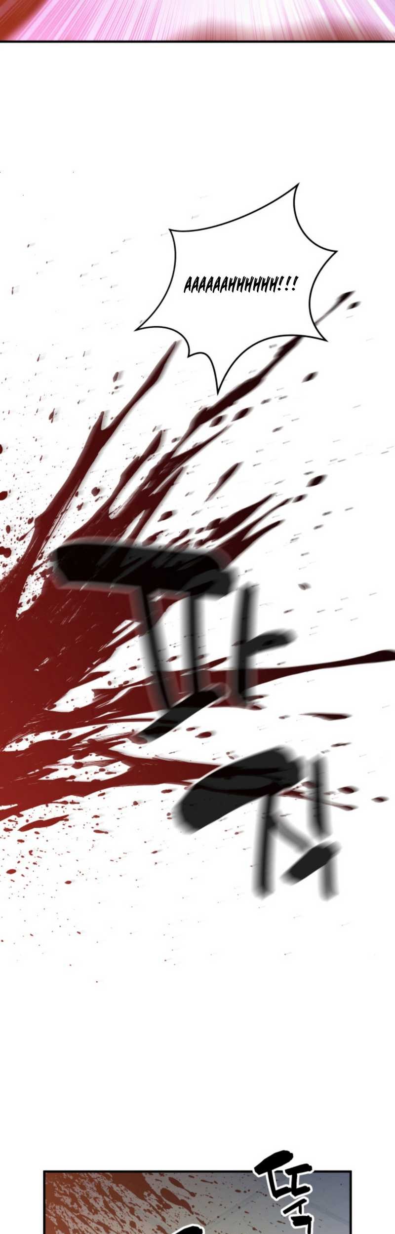 Incompetent Villain chapter 01 halaman 68