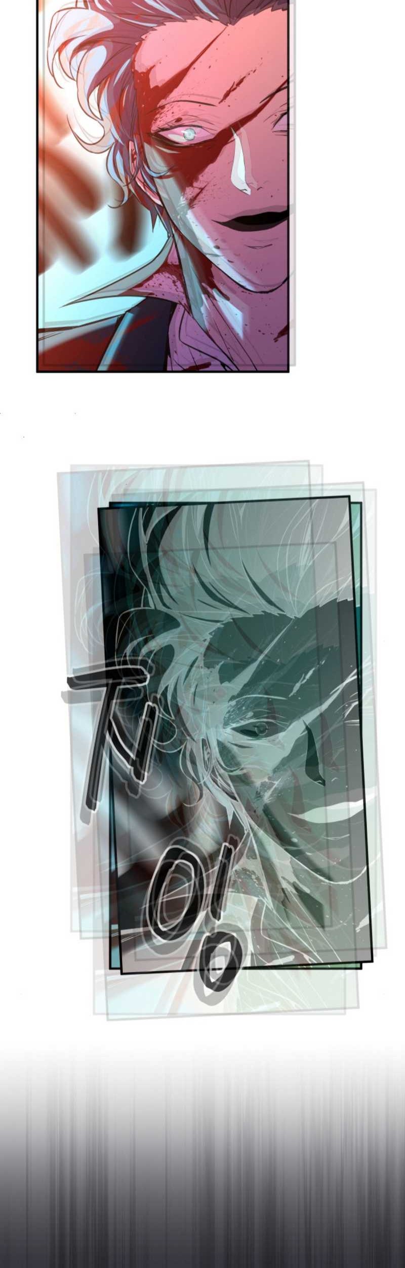 Incompetent Villain chapter 01 halaman 71