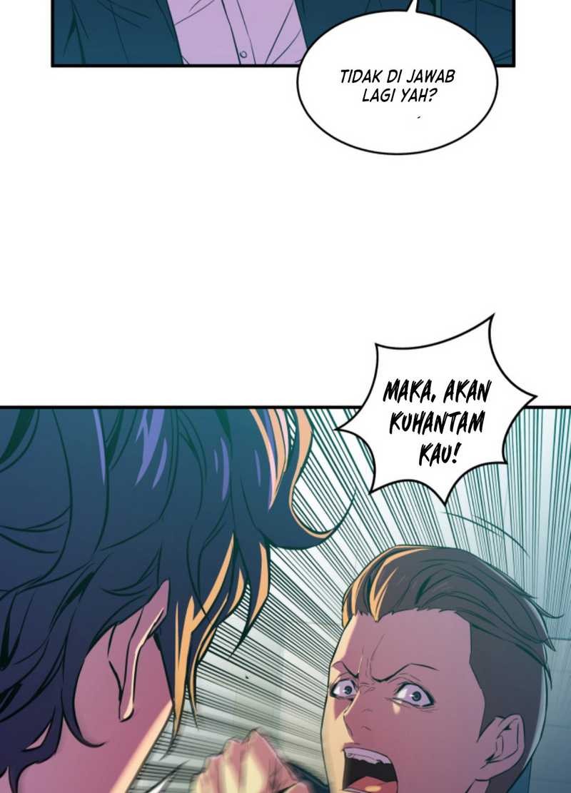 Incompetent Villain chapter 01 halaman 77