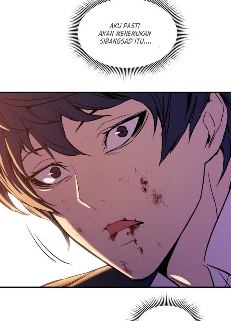 Incompetent Villain chapter 01 halaman 82