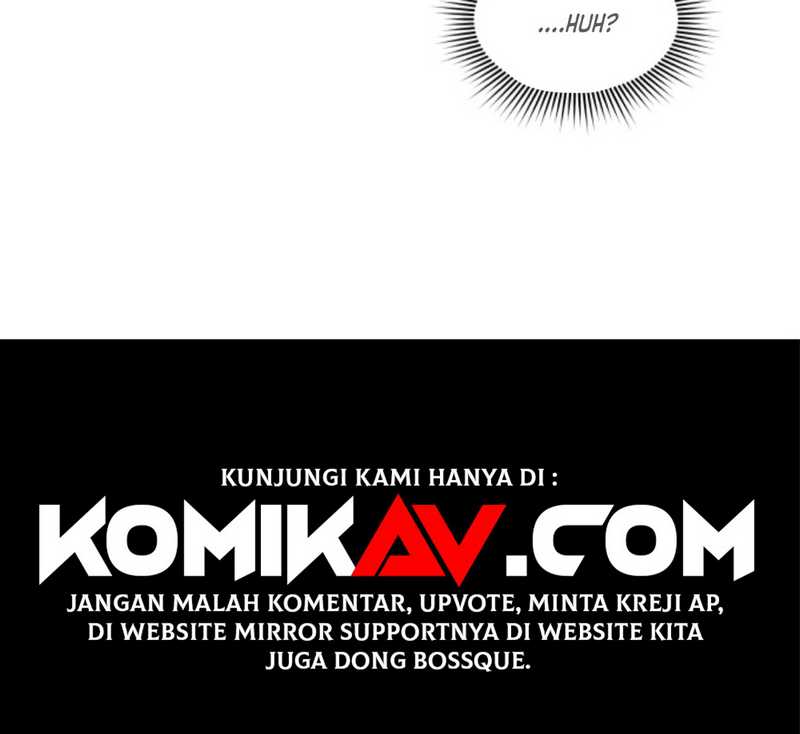 Incompetent Villain chapter 01 halaman 83