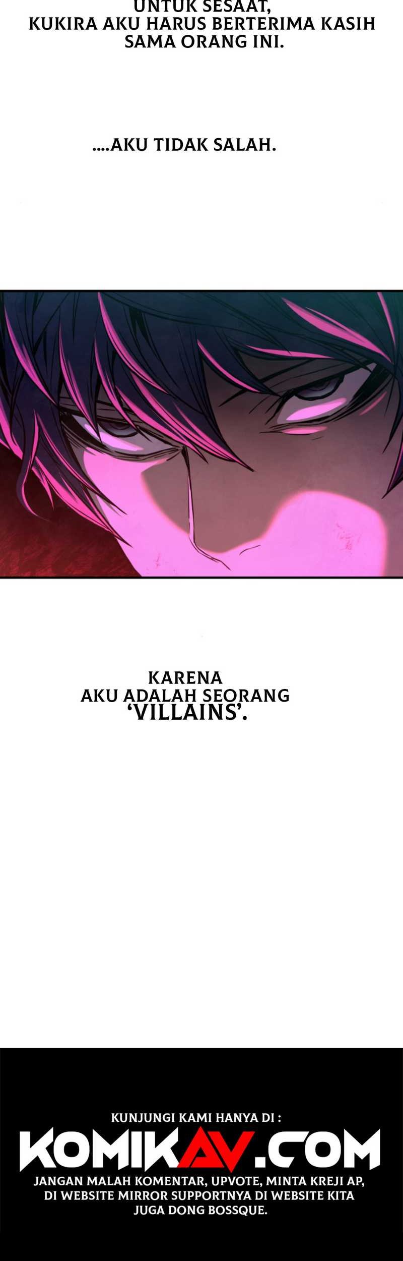 Incompetent Villain chapter 01 halaman 91