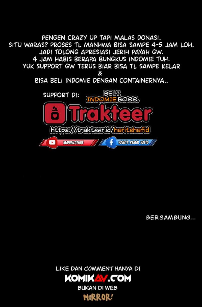 Incompetent Villain chapter 01 halaman 92