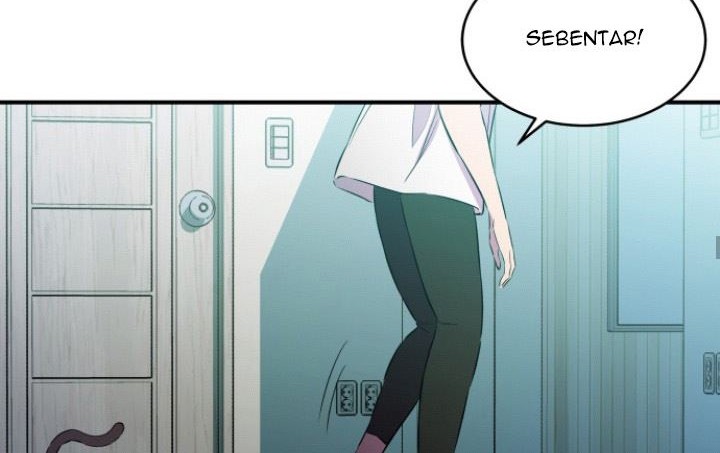Incompetent Villain chapter 02 halaman 3