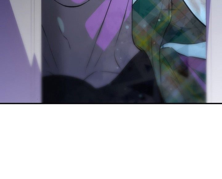 Incompetent Villain chapter 02 halaman 5