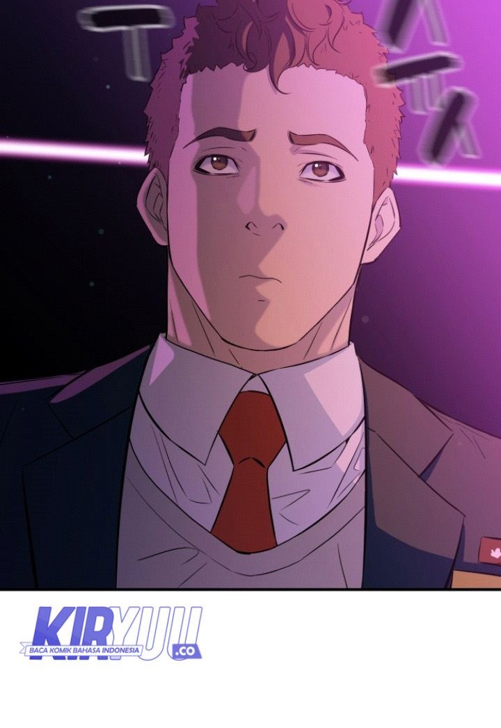 Incompetent Villain chapter 02 halaman 11