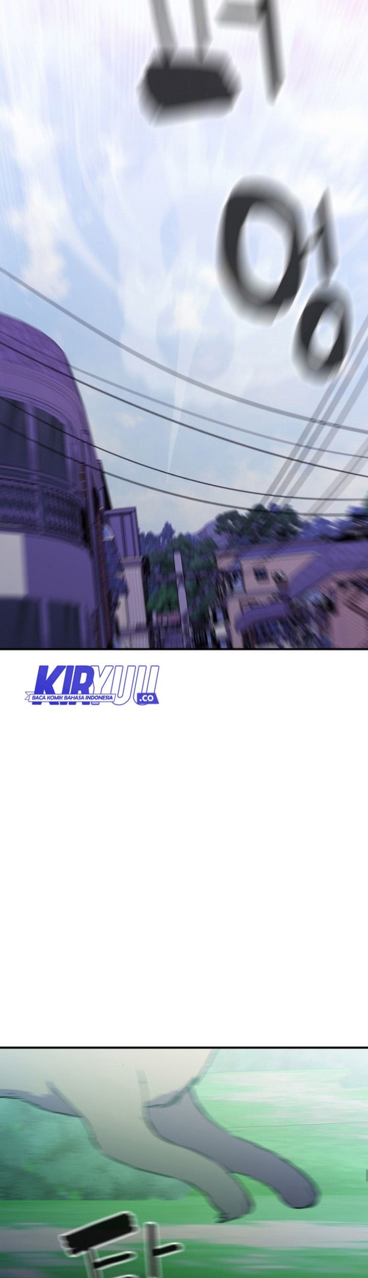 Incompetent Villain chapter 02 halaman 28
