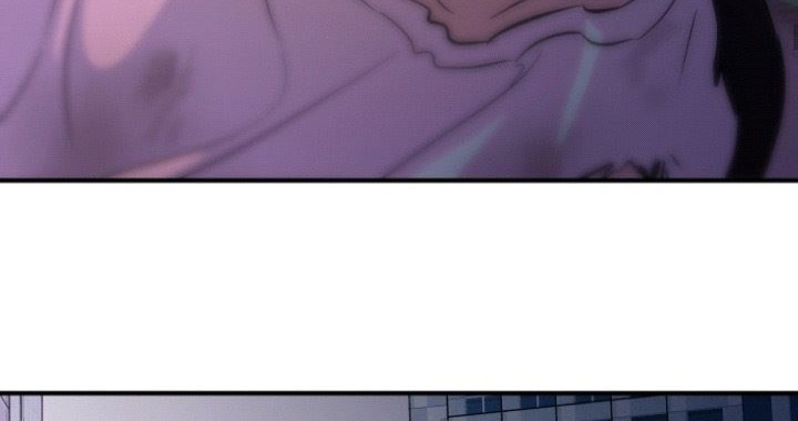 Incompetent Villain chapter 02 halaman 39