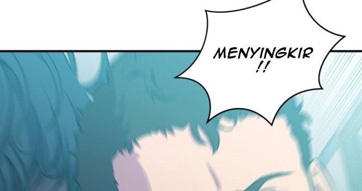 Incompetent Villain chapter 02 halaman 43