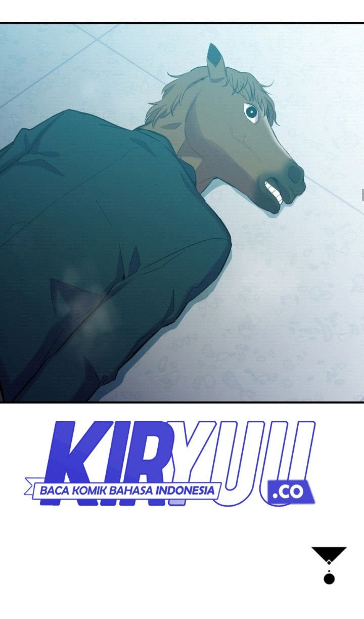 Incompetent Villain chapter 02 halaman 47