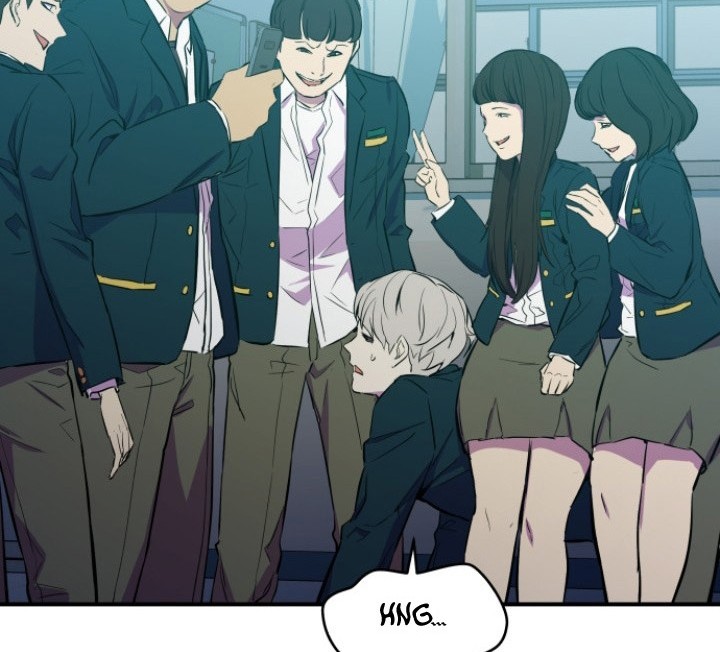 Incompetent Villain Bab 03 halaman 2