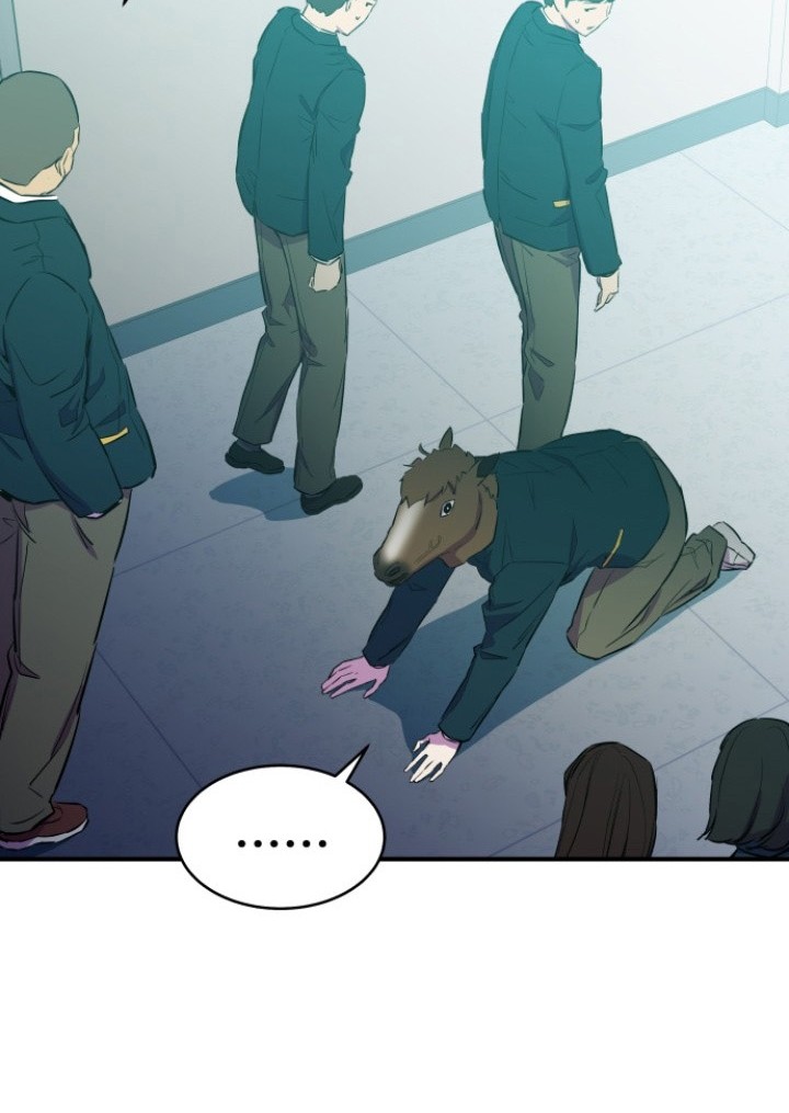 Incompetent Villain Bab 03 halaman 6
