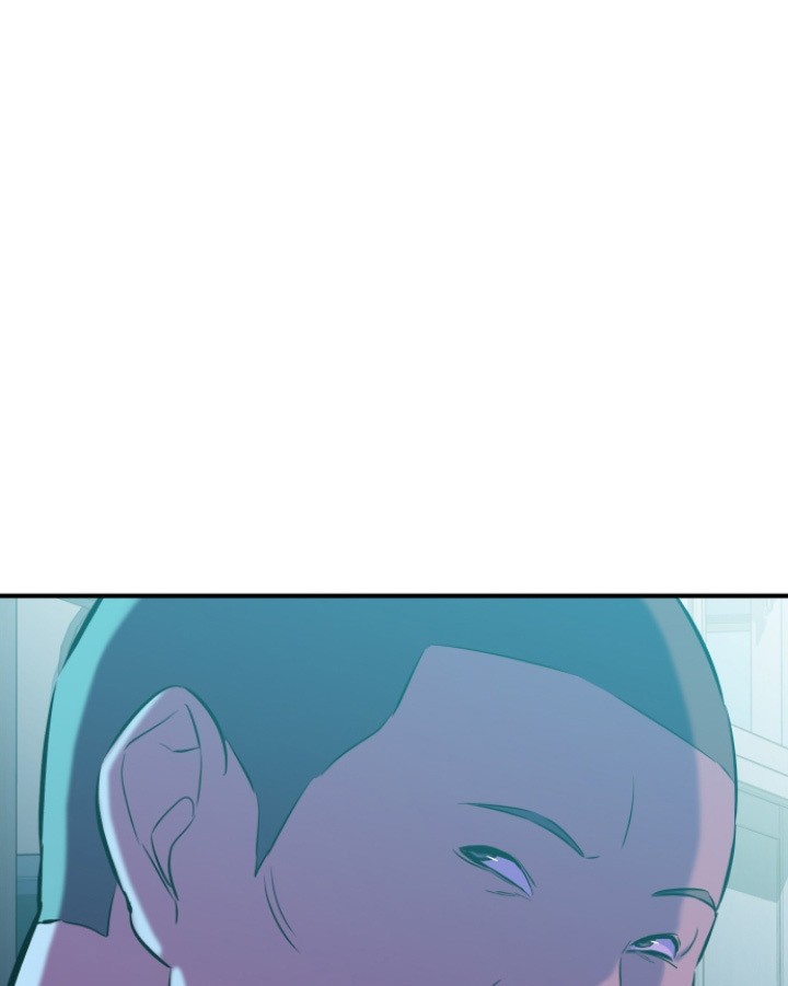 Incompetent Villain Bab 03 halaman 12