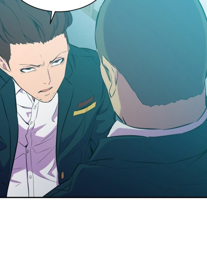 Incompetent Villain Bab 03 halaman 15