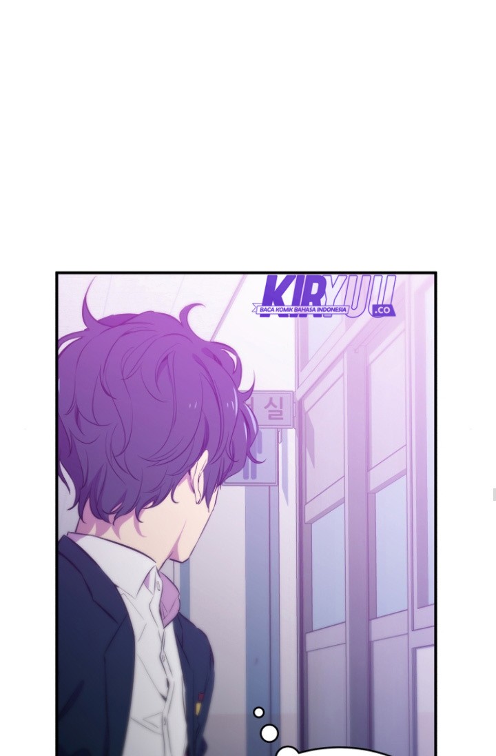 Incompetent Villain Bab 03 halaman 23