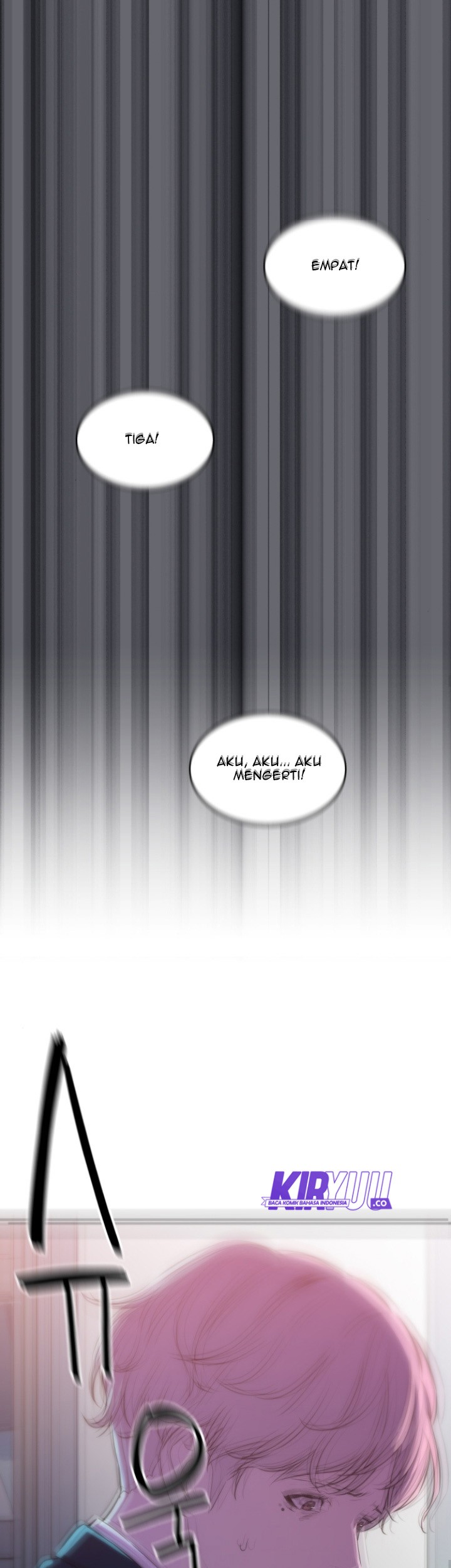 Incompetent Villain Bab 03 halaman 38