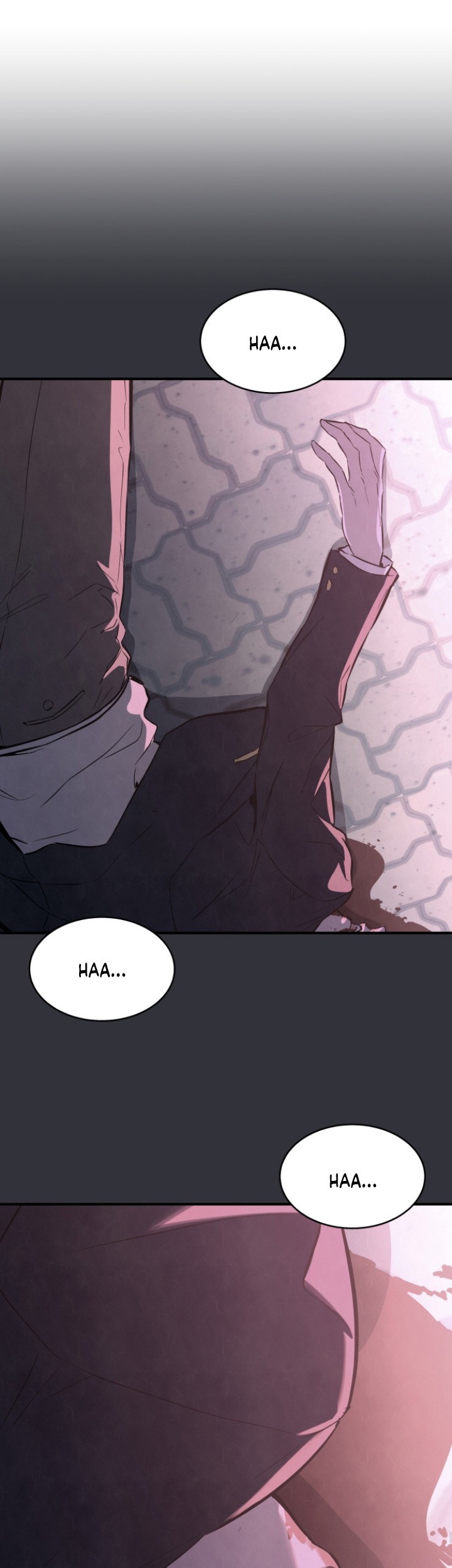 Incompetent Villain Bab 03 halaman 42