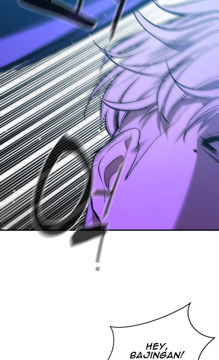 Incompetent Villain Bab 03 halaman 44