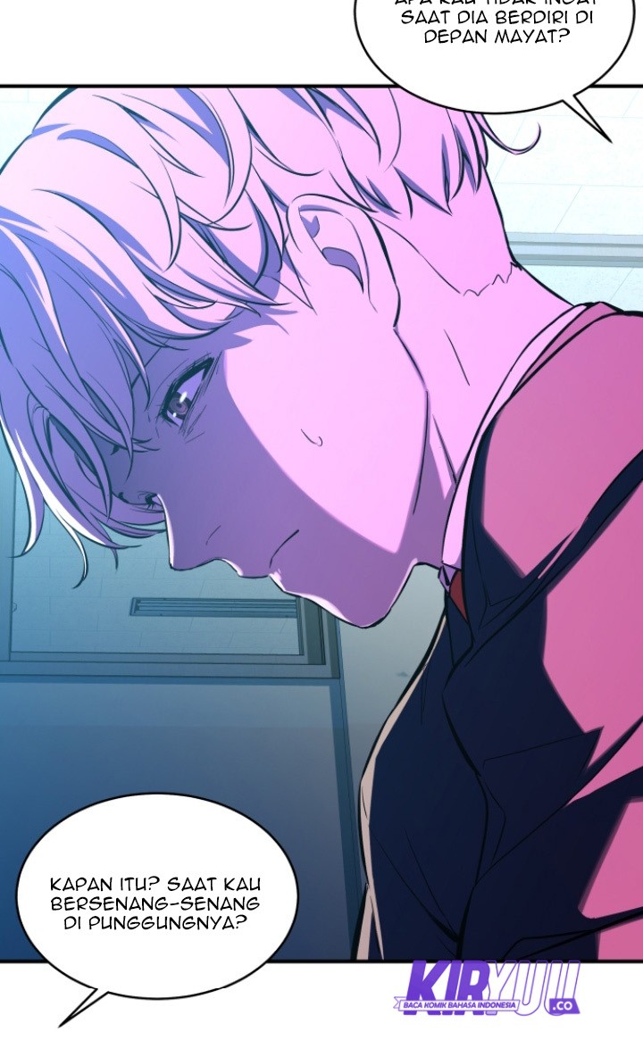 Incompetent Villain Bab 03 halaman 47