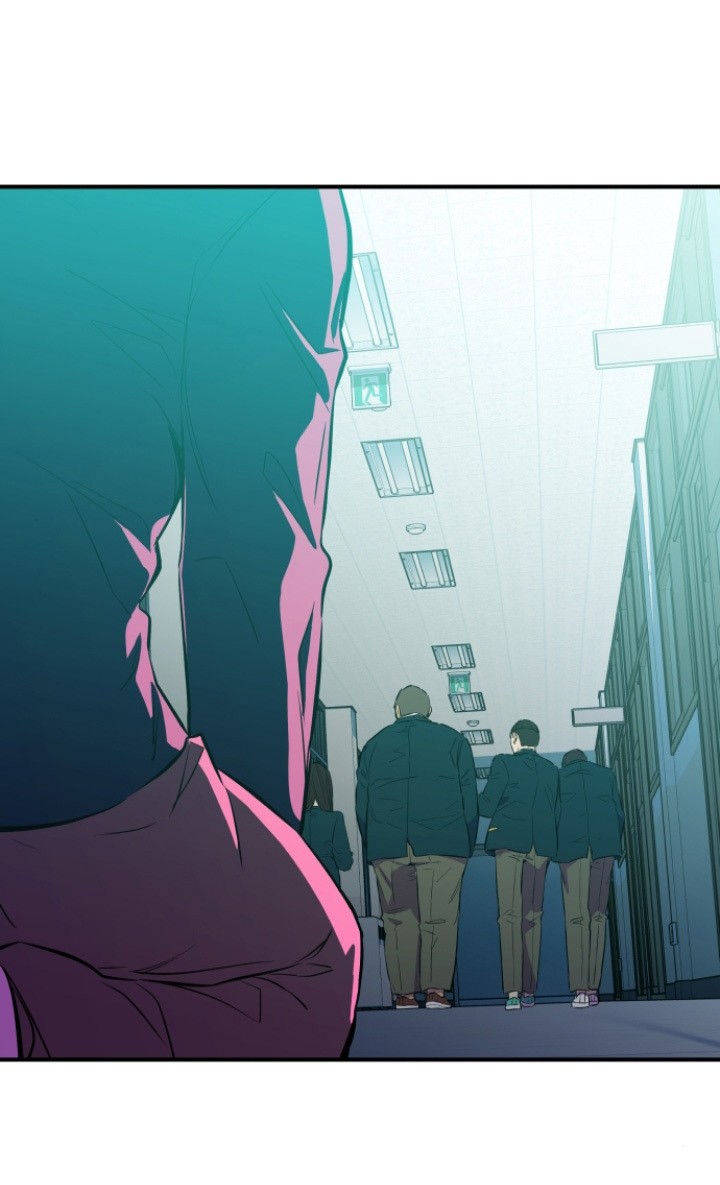 Incompetent Villain Bab 03 halaman 50