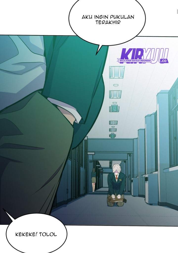 Incompetent Villain Bab 03 halaman 52